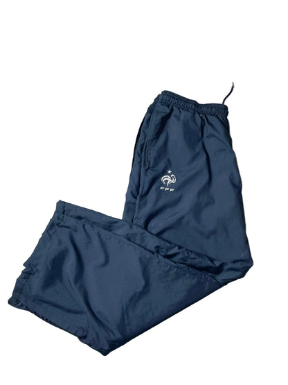 France Tracksuit - XL Trésor d'Art