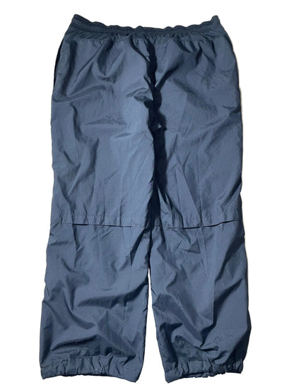 France Tracksuit - XL Trésor d'Art