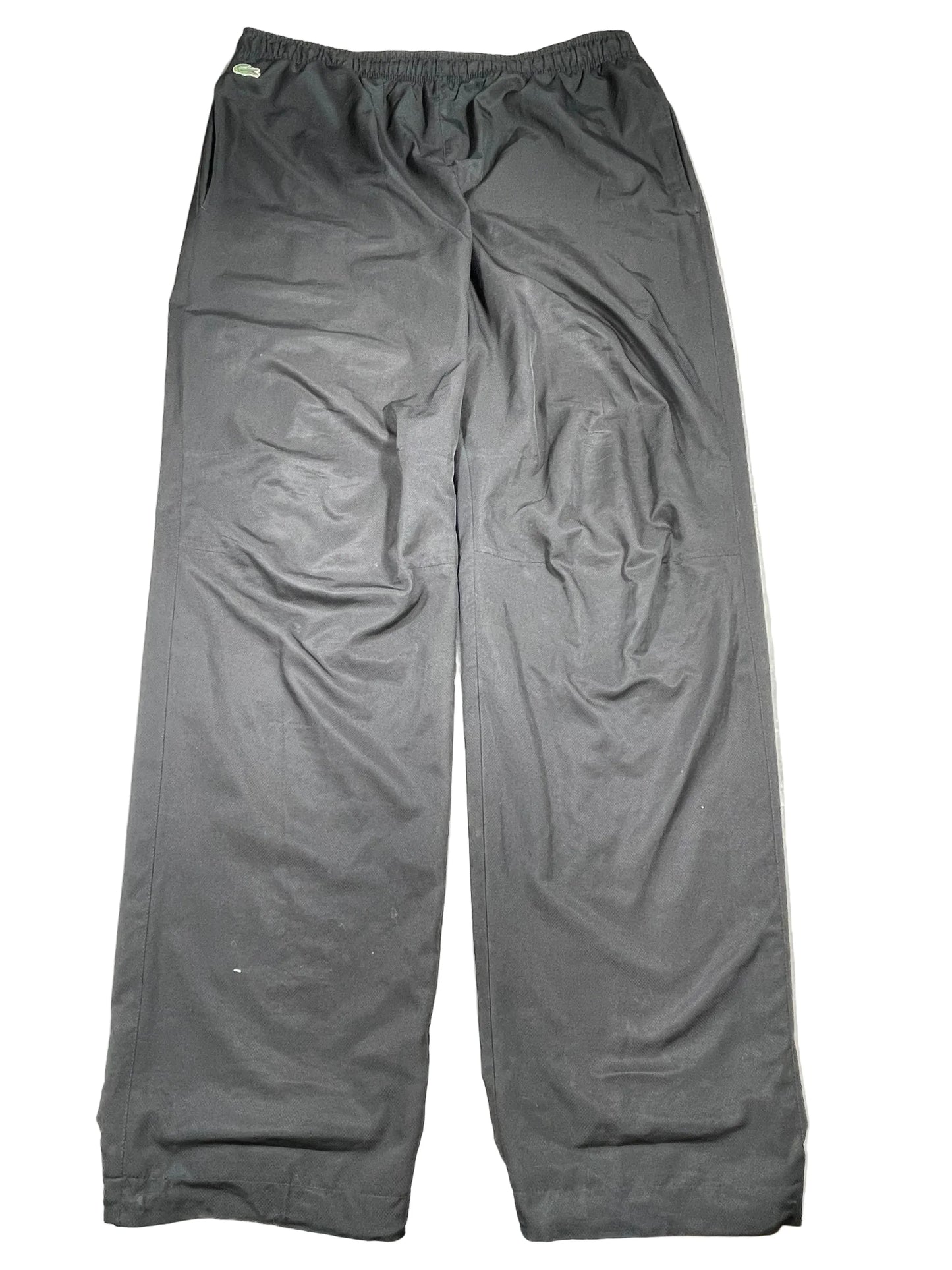 Lacoste Trackpants - L Trésor d'Art