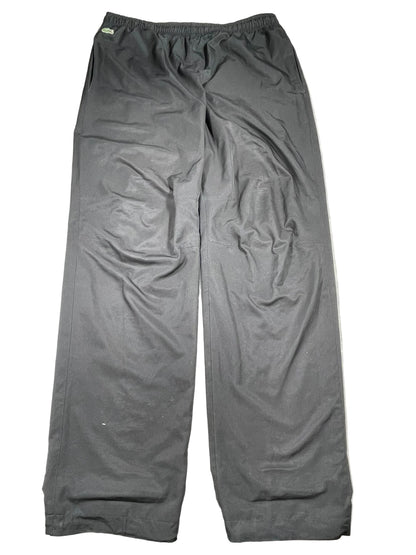 Lacoste Trackpants - L Trésor d'Art
