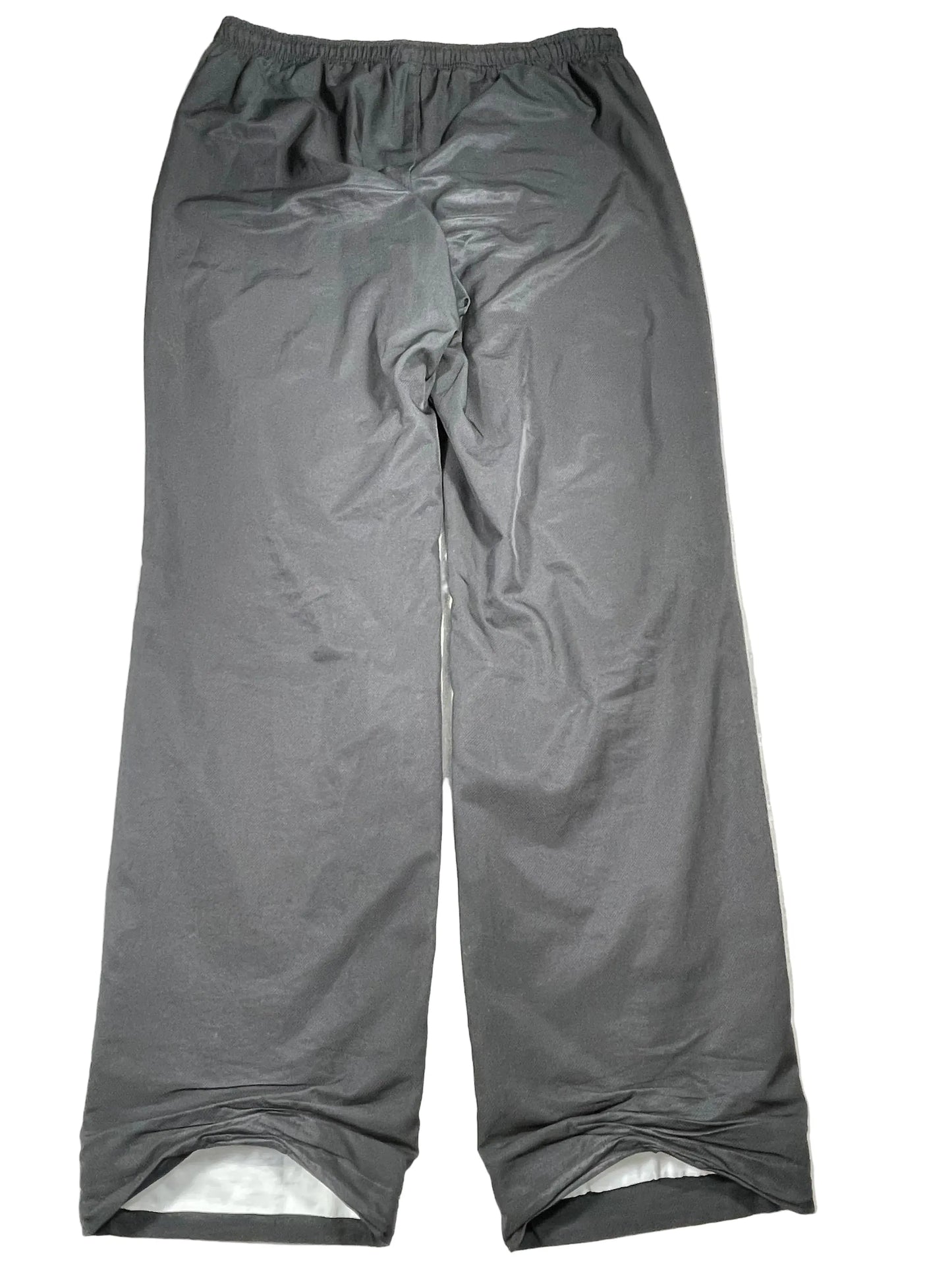 Lacoste Trackpants - L Trésor d'Art