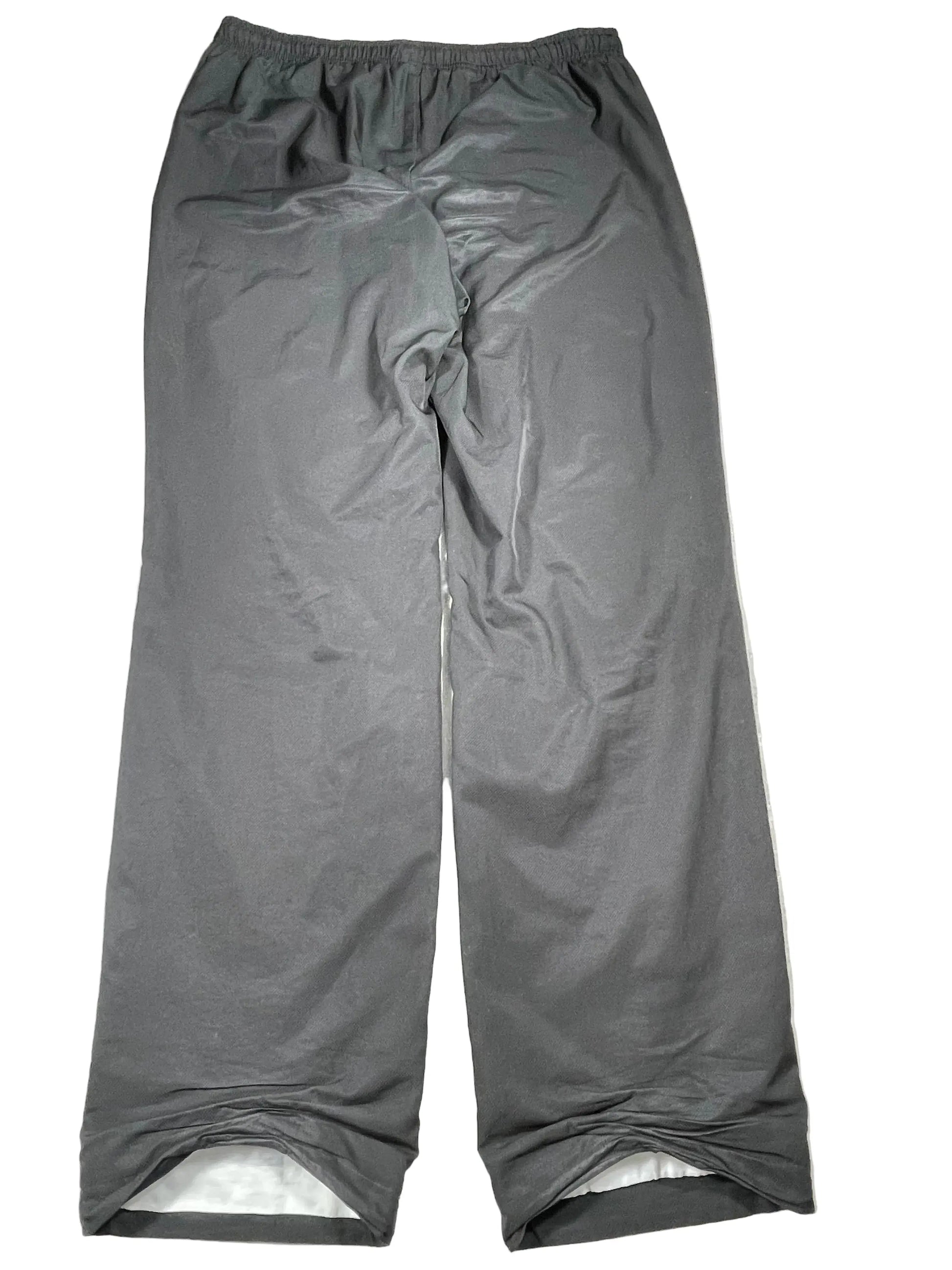 Lacoste Trackpants - L Trésor d'Art