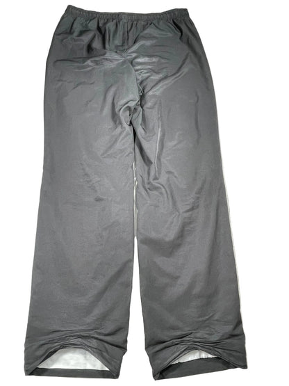 Lacoste Trackpants - L Trésor d'Art
