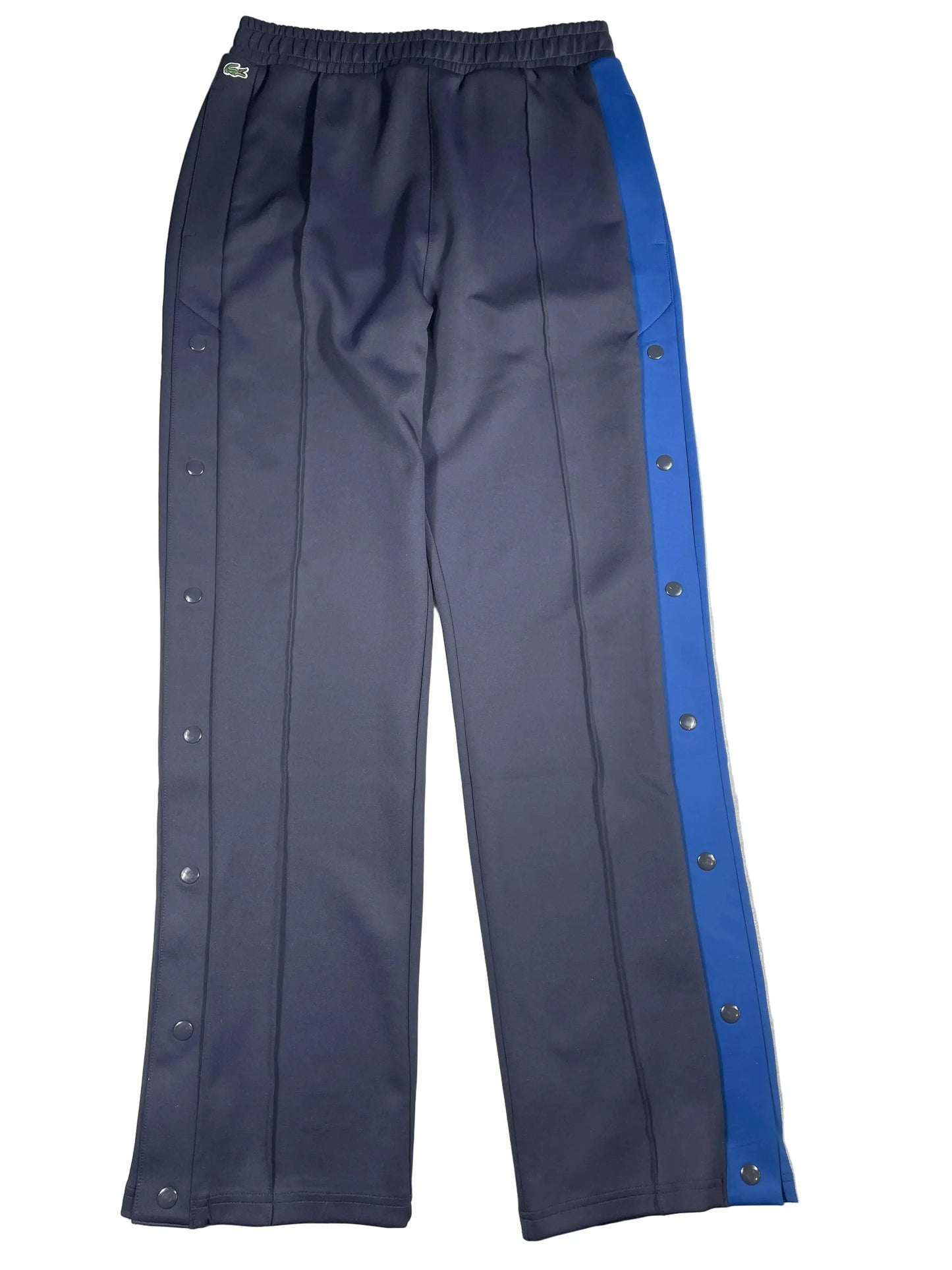Lacoste Trackpants - M Trésor d'Art