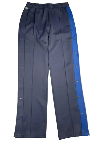 Lacoste Trackpants - M Trésor d'Art