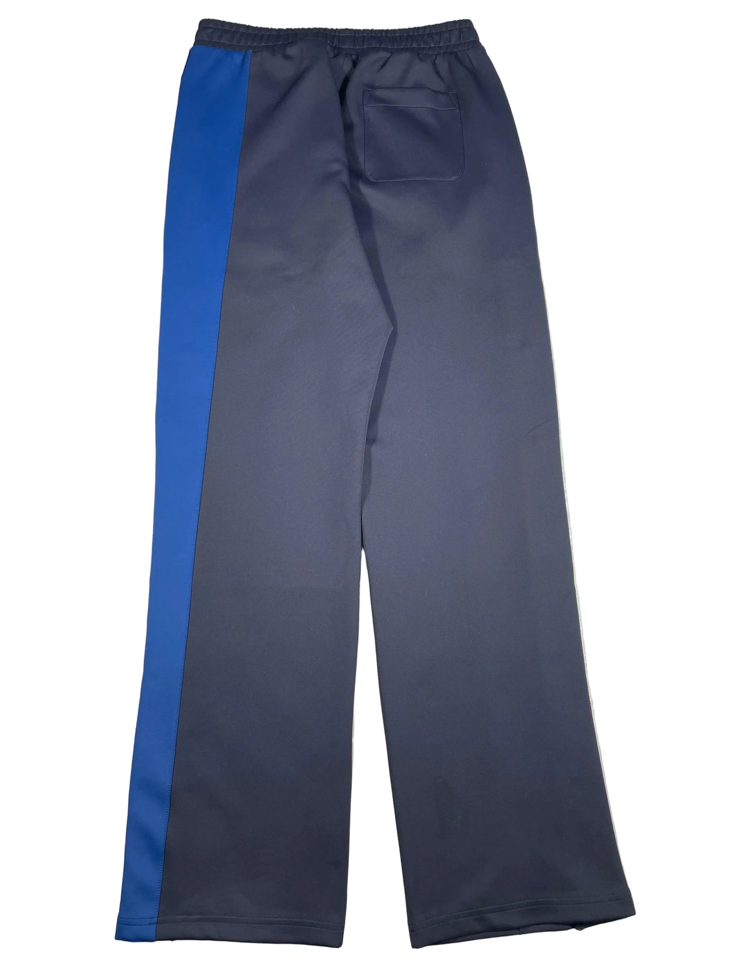 Lacoste Trackpants - M Trésor d'Art