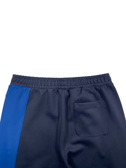 Lacoste Trackpants - M Trésor d'Art
