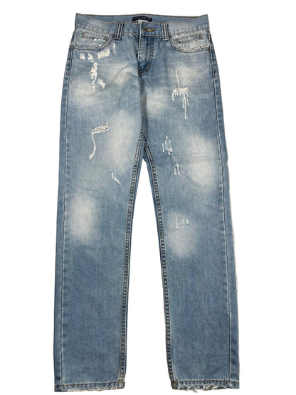 Dolce & Gabbana Jeans - S (Women) Trésor d'Art