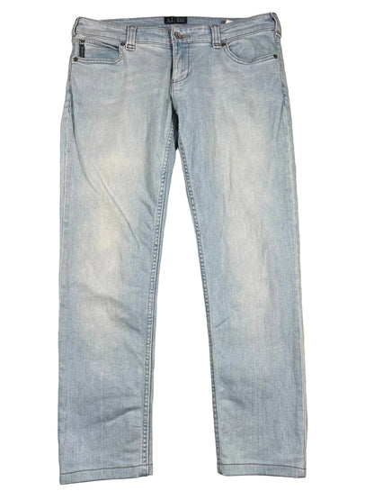 Armani Jeans - XS (Women) Trésor d'Art