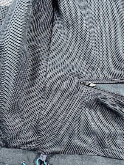 Marseille Jacket - M Trésor d'Art