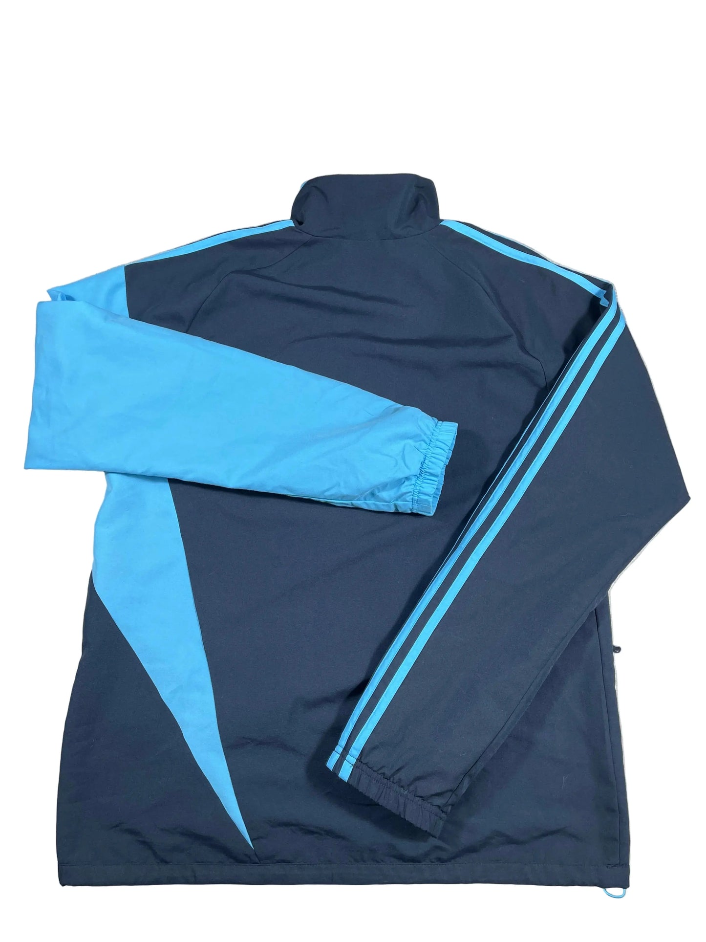 Marseille Jacket - M Trésor d'Art