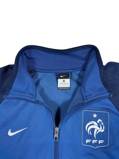 France Jacket - M Trésor d'Art