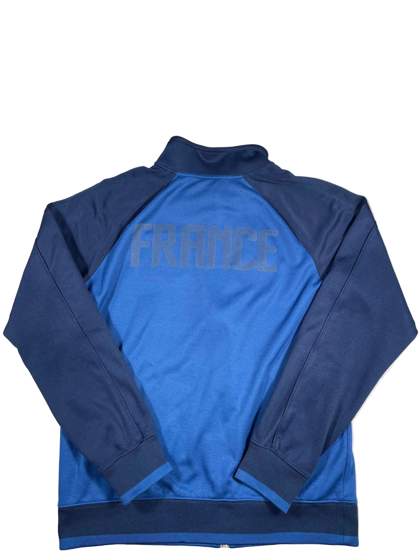 France Jacket - M Trésor d'Art