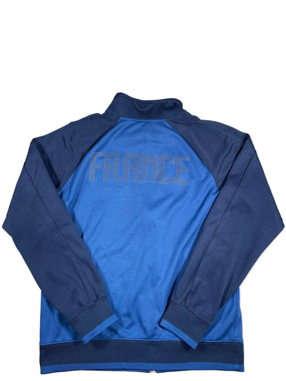 France Jacket - M Trésor d'Art
