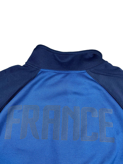 France Jacket - M Trésor d'Art