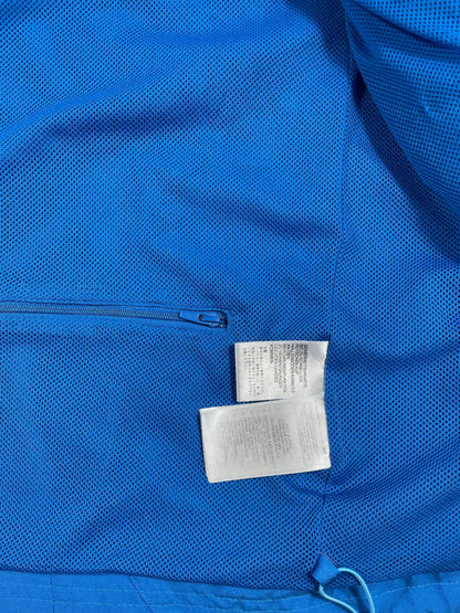 Marseille Jacket - M Trésor d'Art