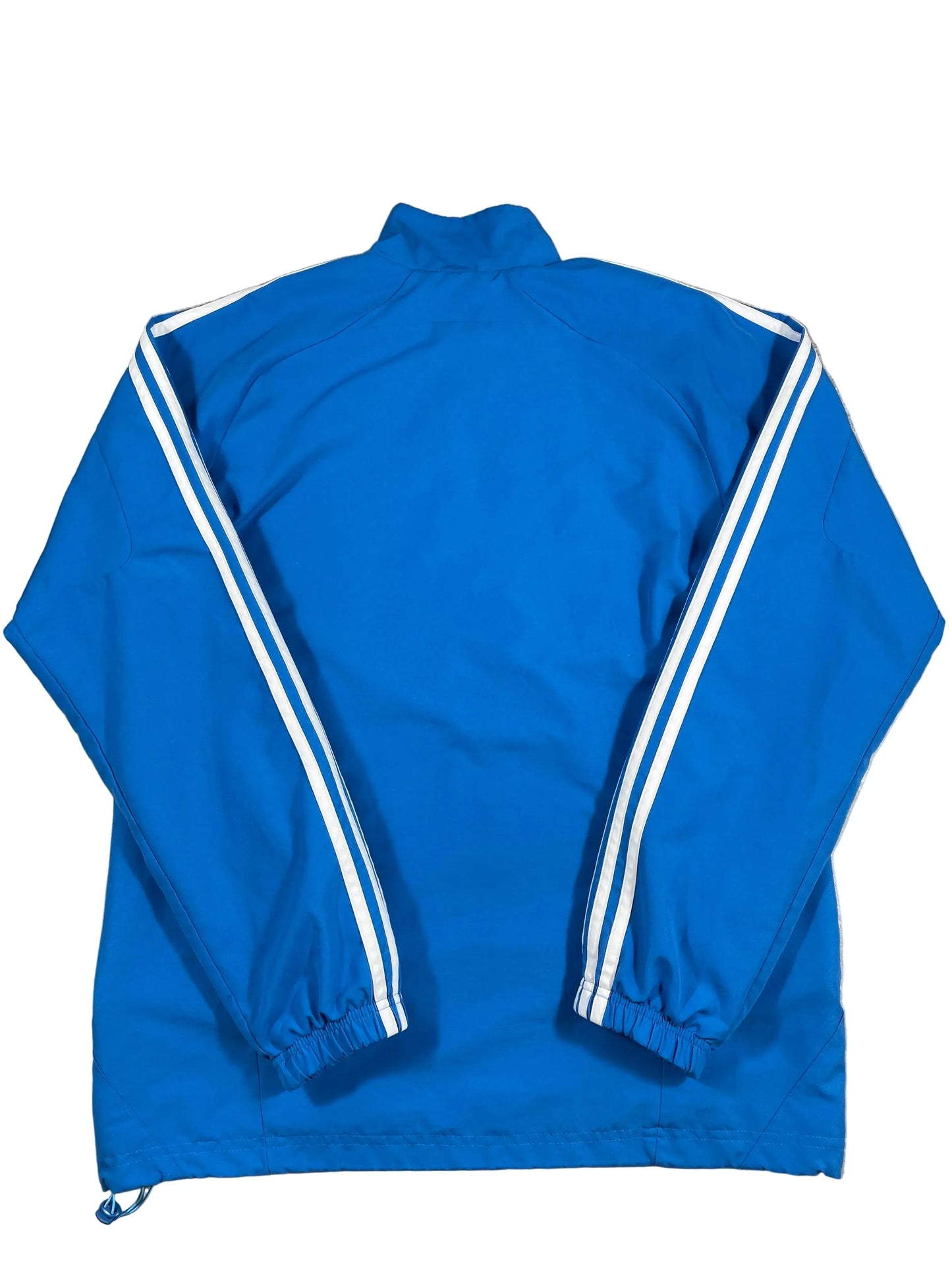 Marseille Jacket - M Trésor d'Art