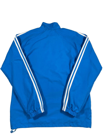 Marseille Jacket - M Trésor d'Art
