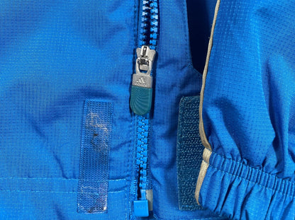 Marseille Jacket - M Trésor d'Art