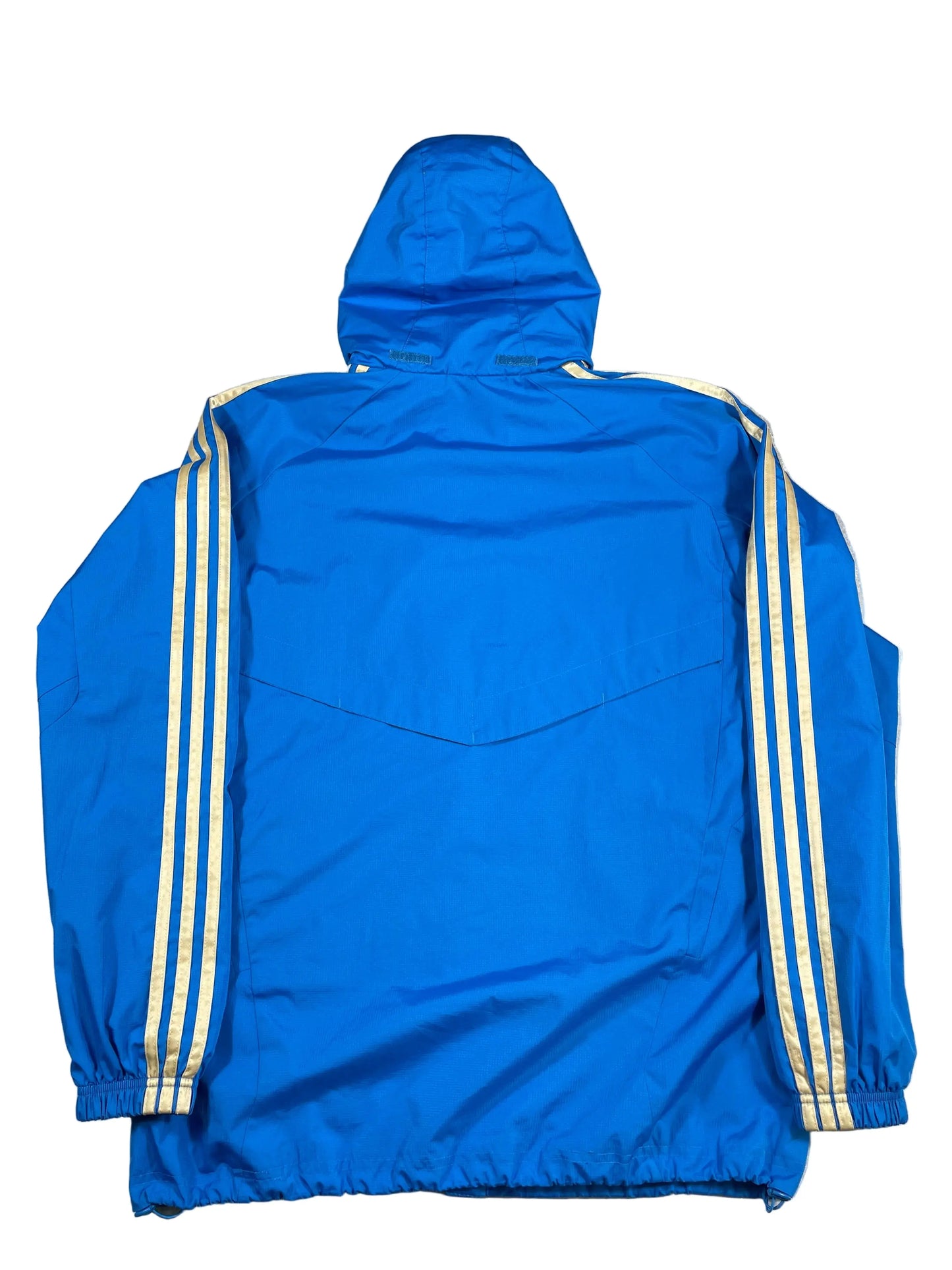 Marseille Jacket - M Trésor d'Art