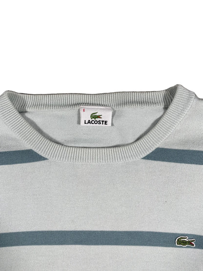 Lacoste Sweater - L Trésor d'Art