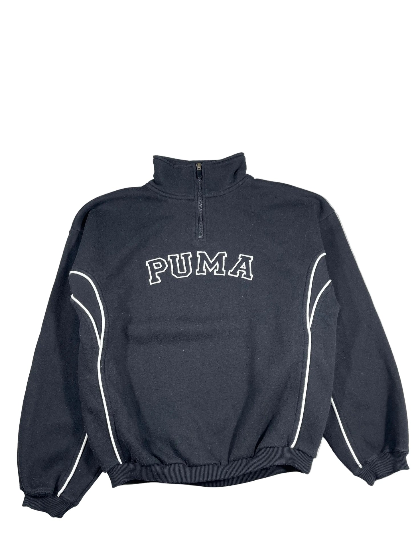 Puma Sweater - XS Trésor d'Art