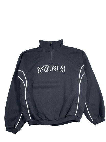 Puma Sweater - XS Trésor d'Art