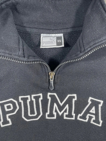 Puma Sweater - XS Trésor d'Art