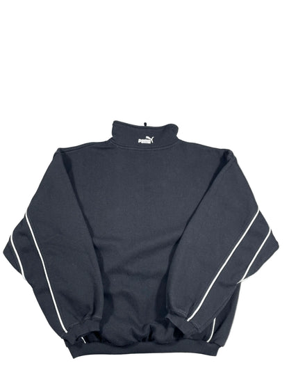 Puma Sweater - XS Trésor d'Art