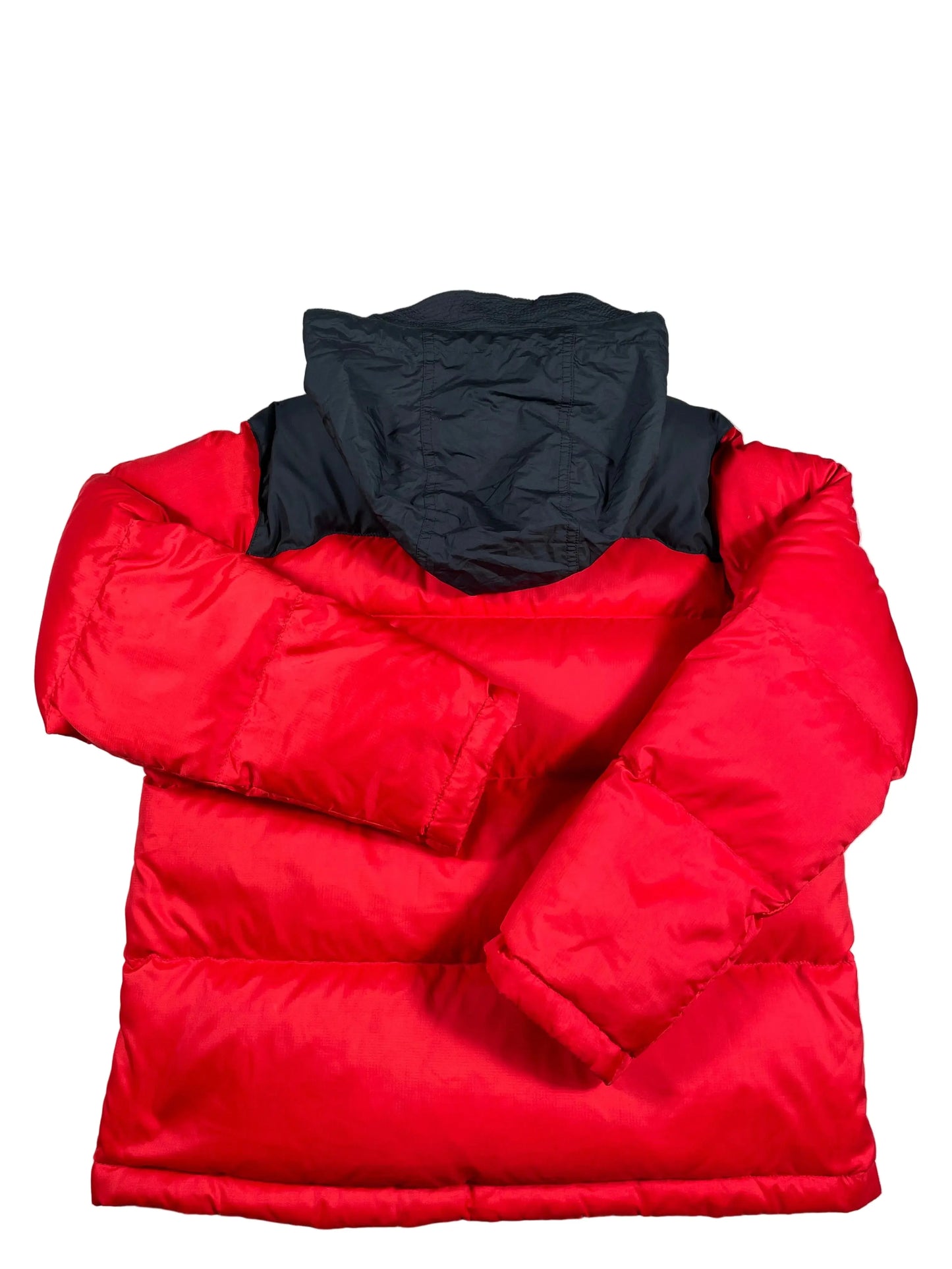 Ralph Lauren Jacket - XS Trésor d'Art