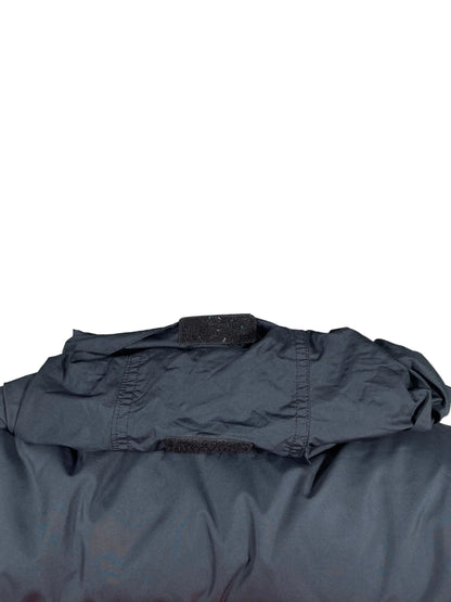 Ralph Lauren Jacket - XS Trésor d'Art