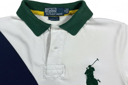 Ralph Lauren Polo - M Trésor d'Art