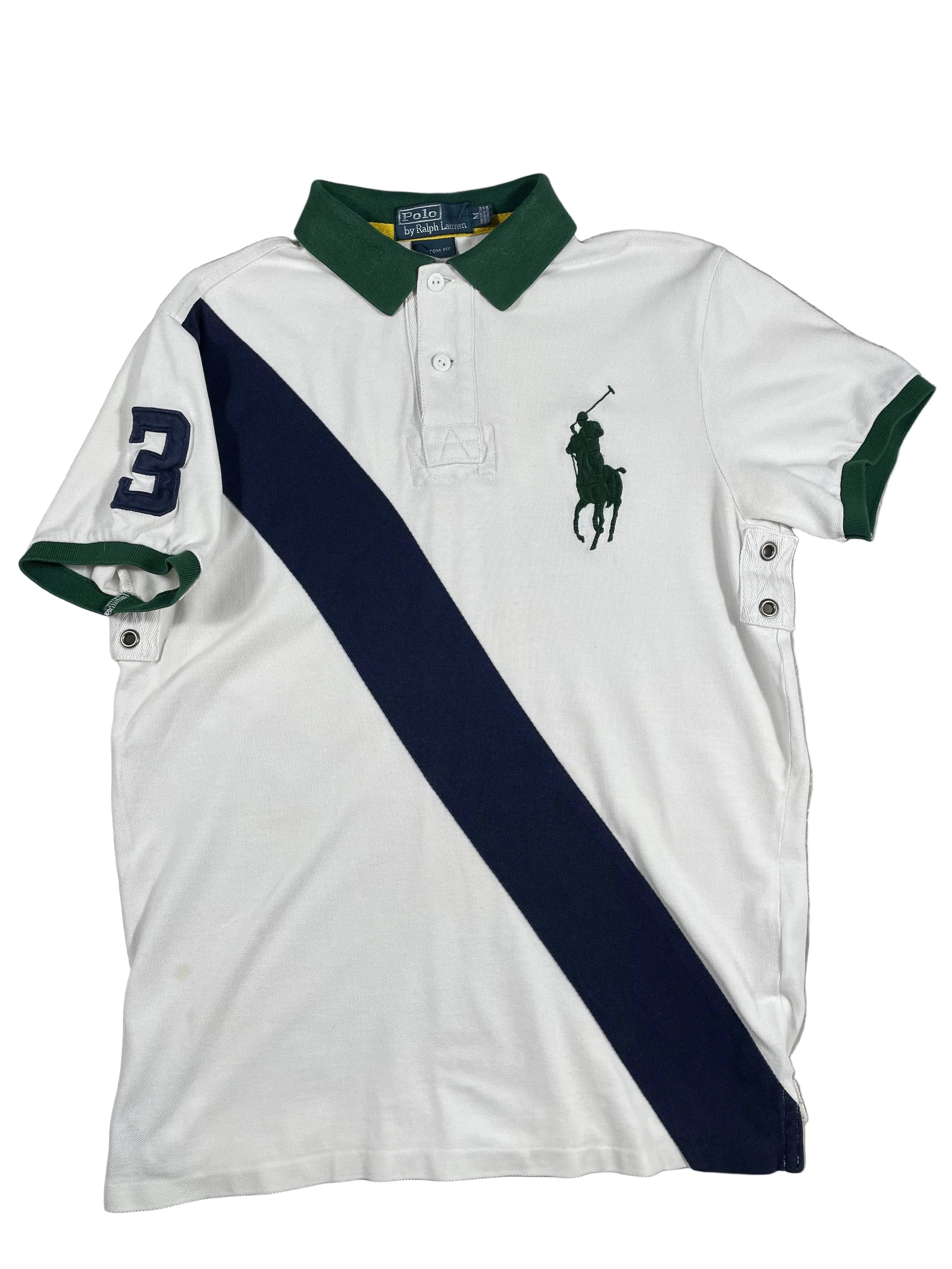 Ralph Lauren Polo - M Trésor d'Art