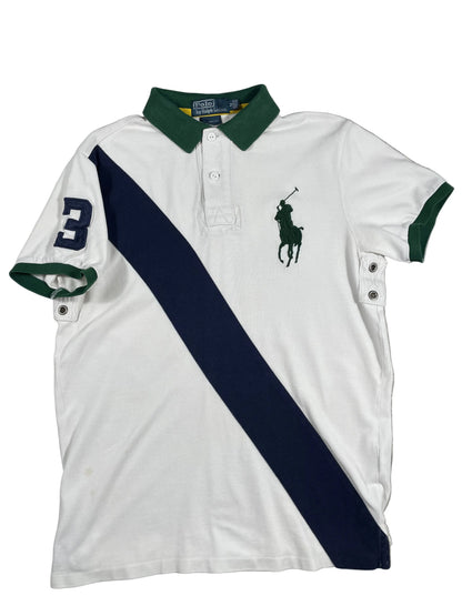 Ralph Lauren Polo - M Trésor d'Art