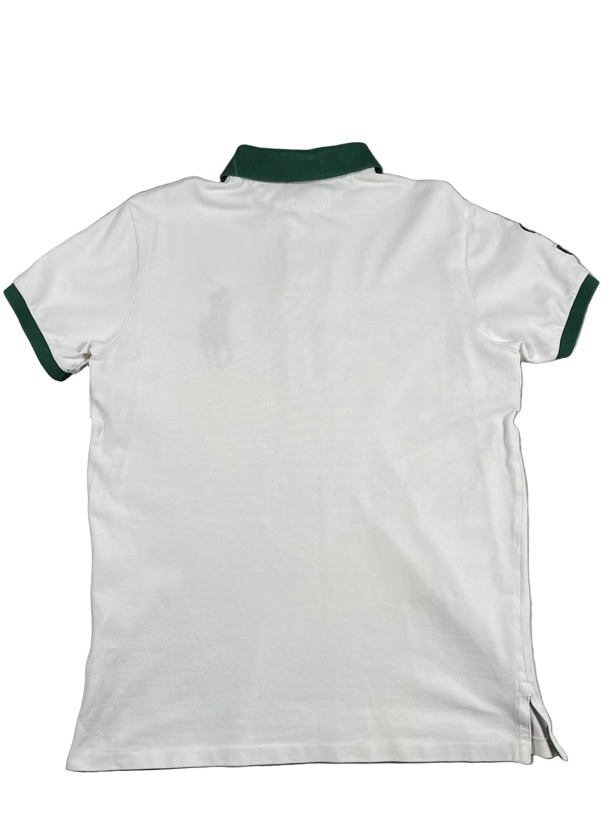 Ralph Lauren Polo - M Trésor d'Art