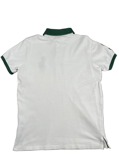 Ralph Lauren Polo - M Trésor d'Art