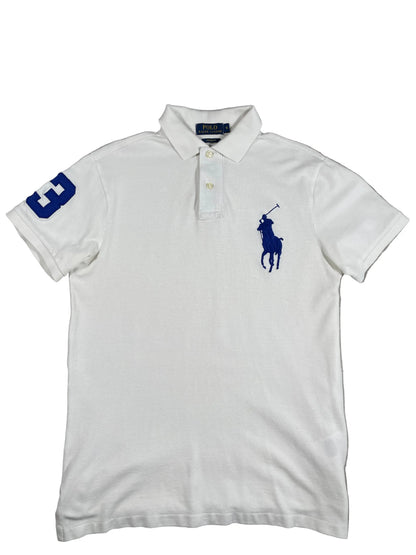 Ralph Lauren Polo - S Trésor d'Art