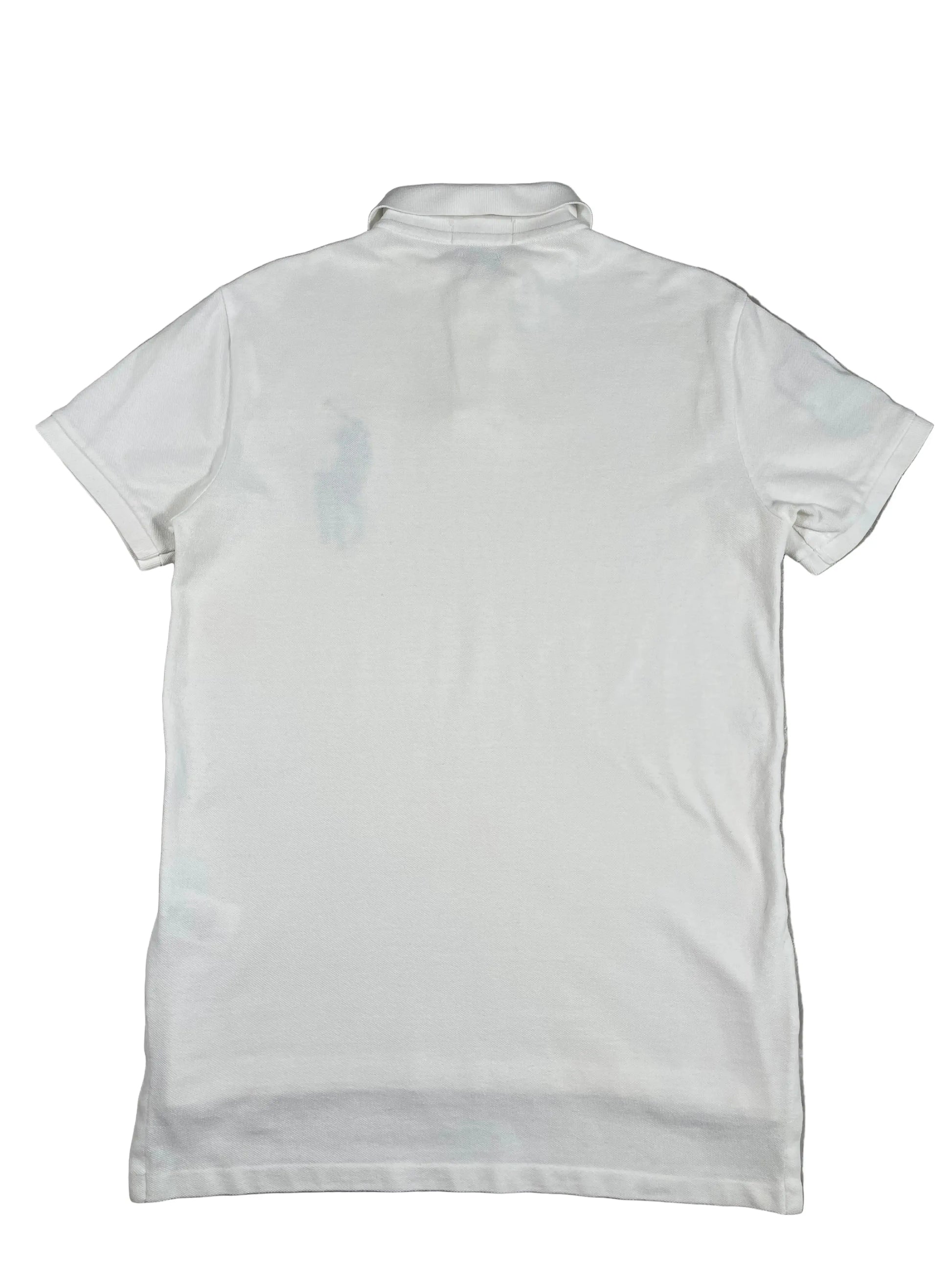 Ralph Lauren Polo - S Trésor d'Art
