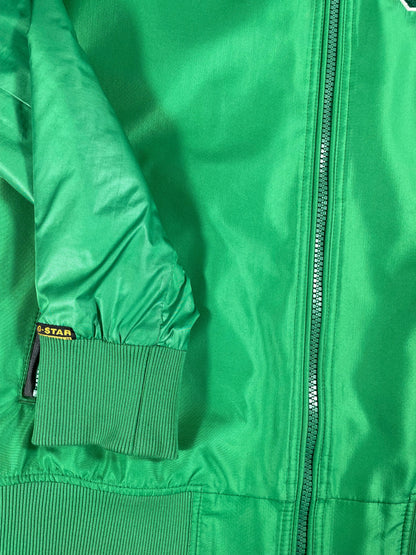 G-Star Jacket - L Trésor d'Art