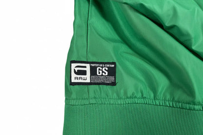 G-Star Jacket - L Trésor d'Art