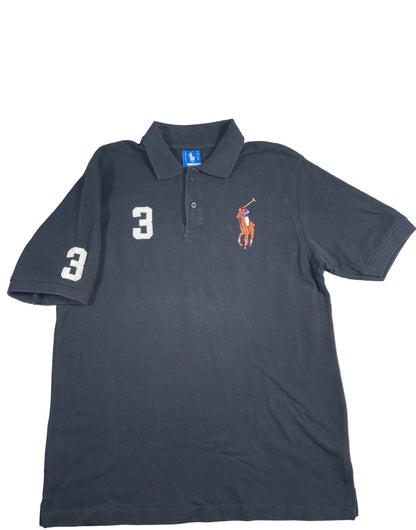 Ralph Lauren Polo - XL Trésor d'Art