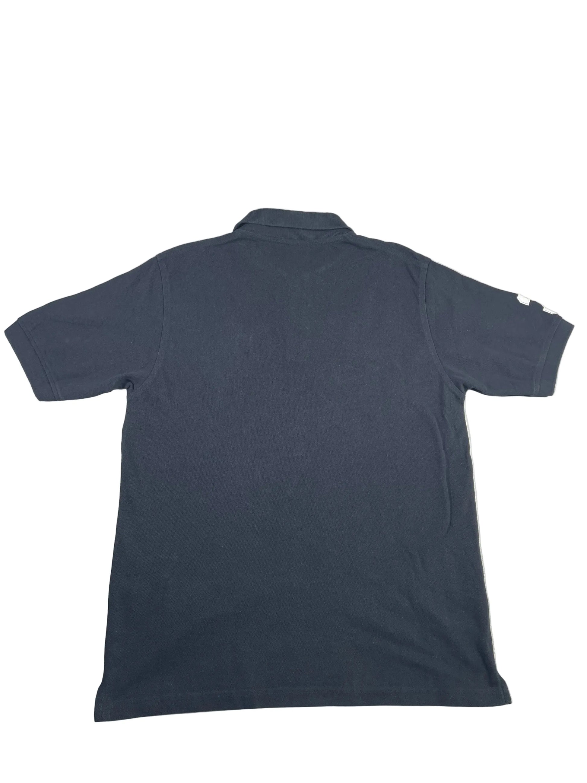 Ralph Lauren Polo - XL Trésor d'Art