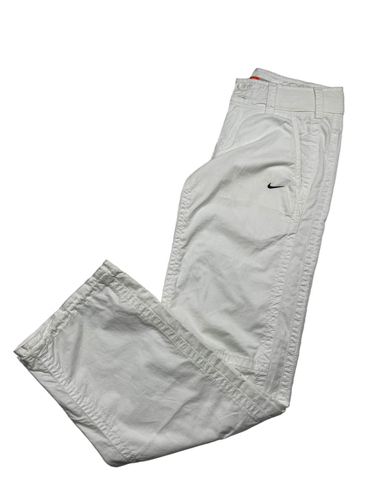 Nike Trackpants - S