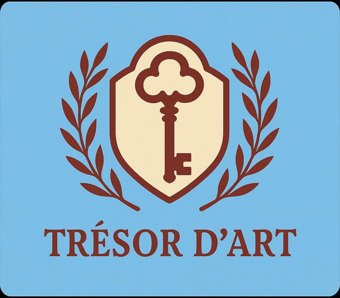 Test produkt