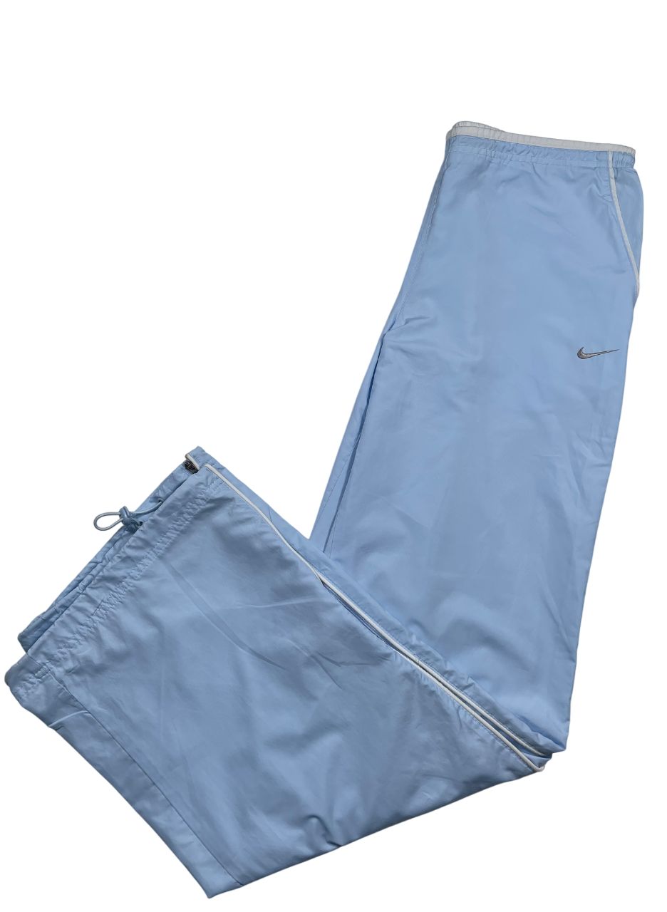 Nike Trackpants - M