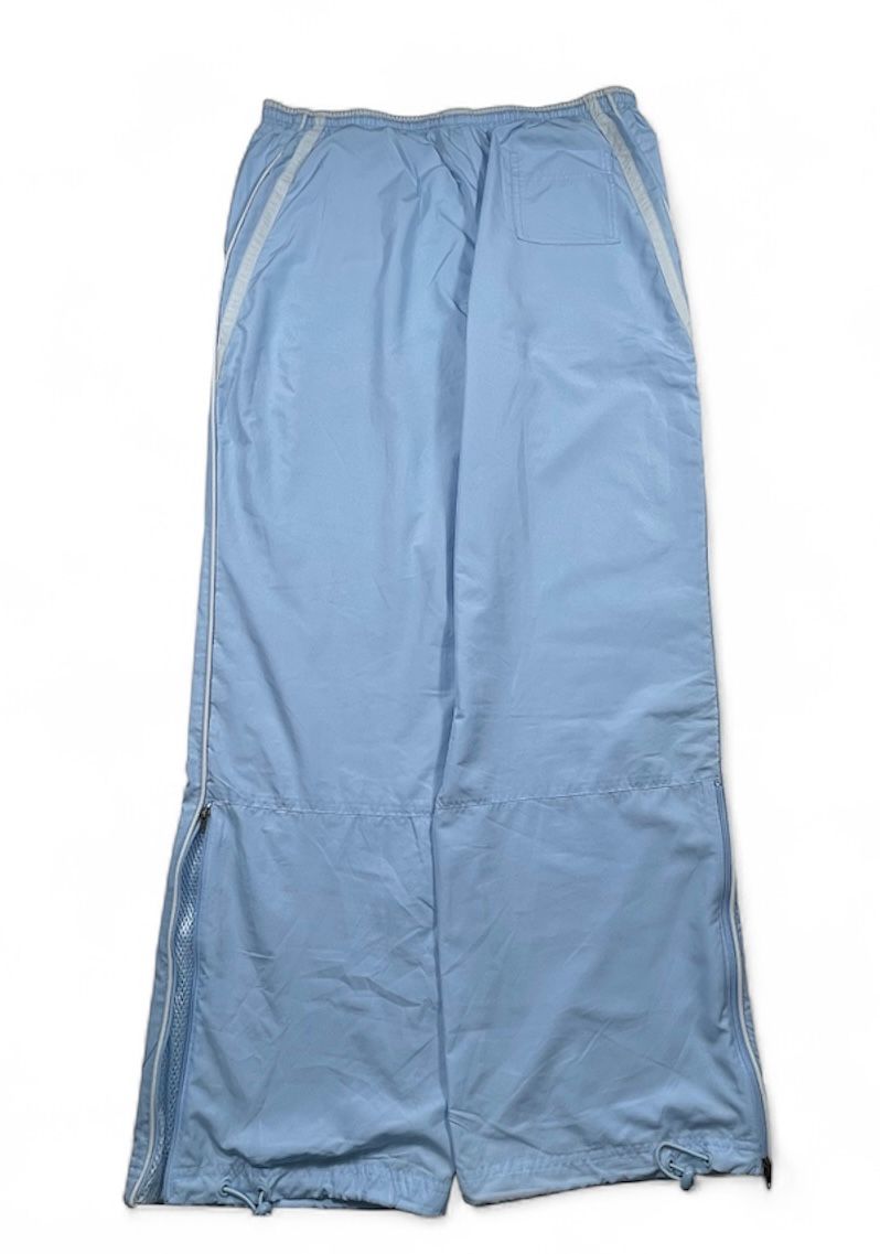 Nike Trackpants - M