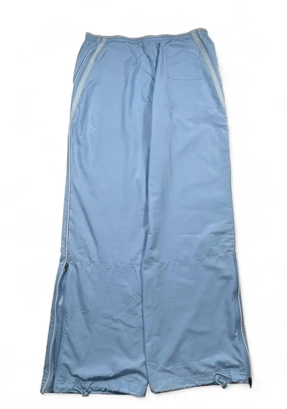Nike Trackpants - M Trésor d'Art