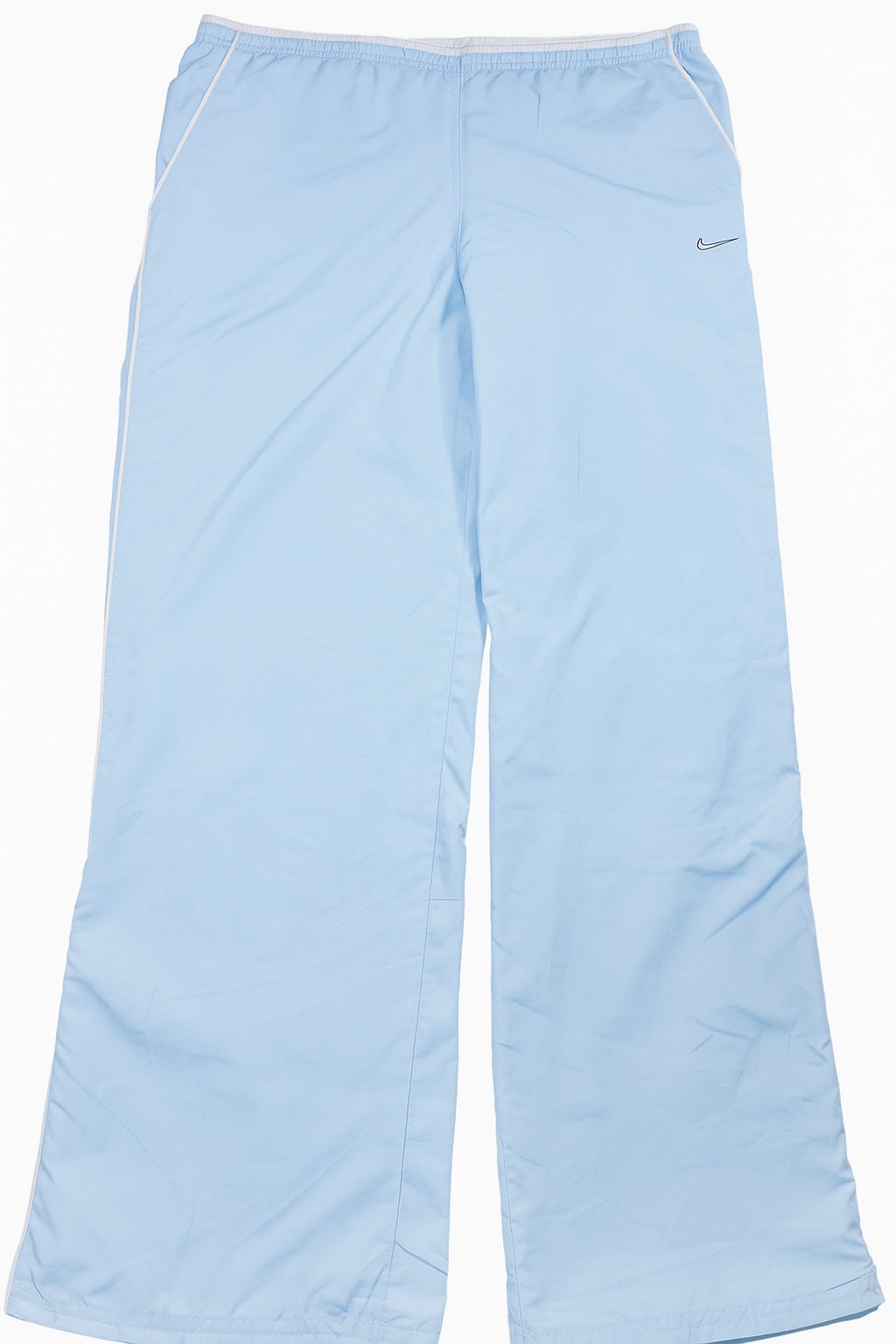 Nike Trackpants - M