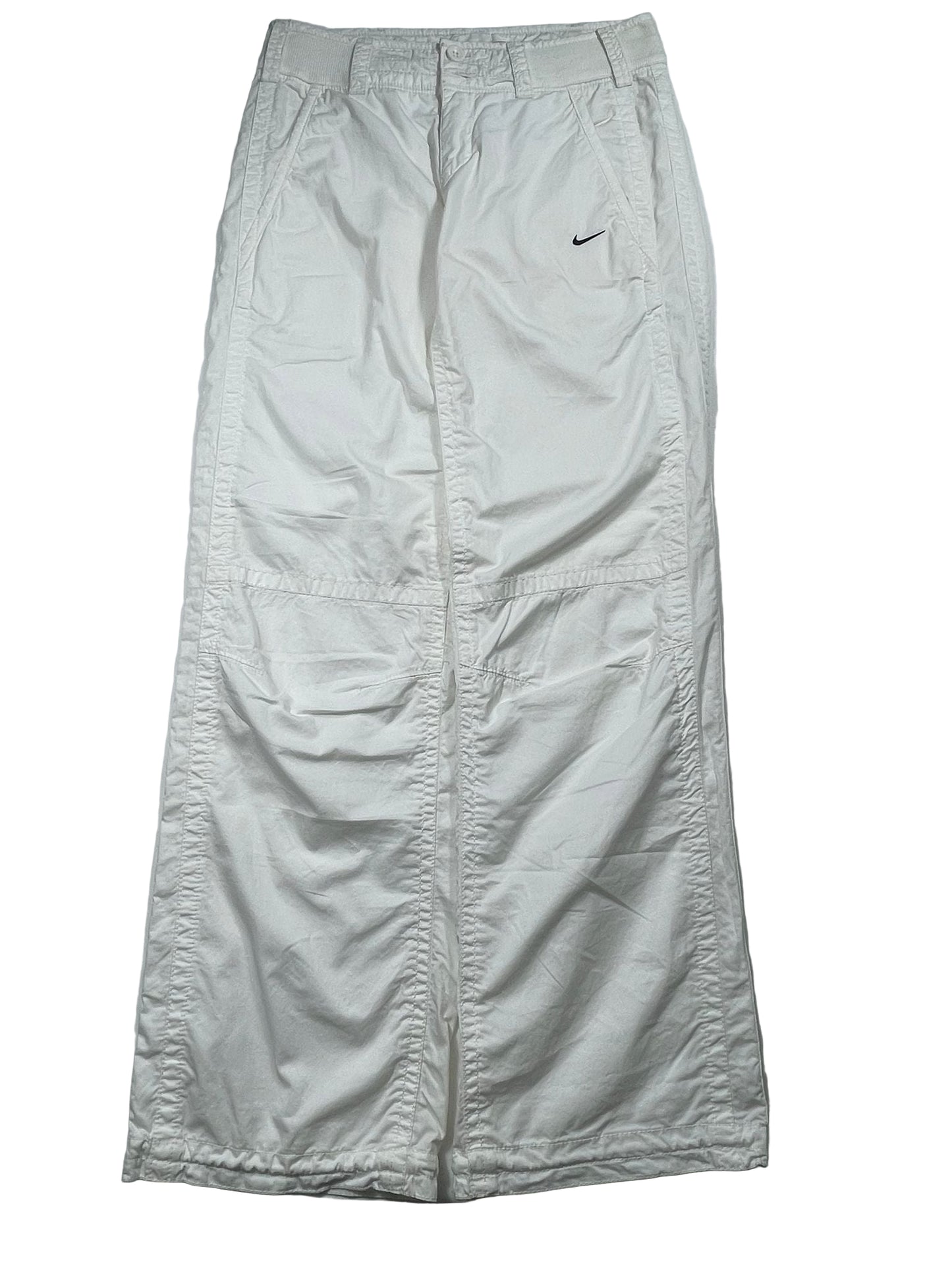 Nike Trackpants - S