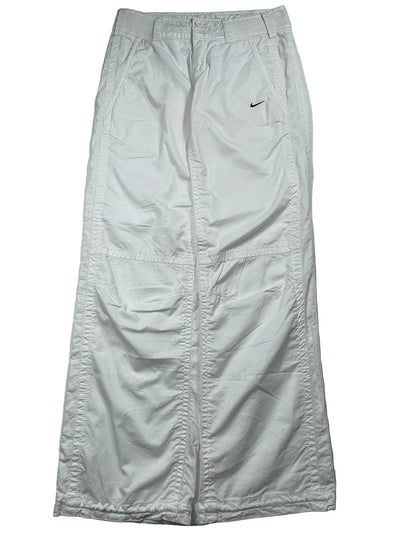 Nike Trackpants - S Trésor d'Art